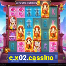 c.x02.cassino