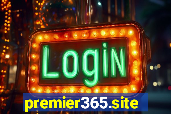 premier365.site