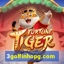 3golfinhopg.com