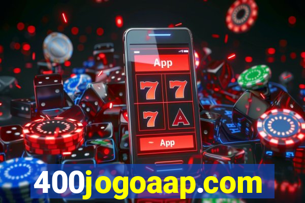 400jogoaap.com