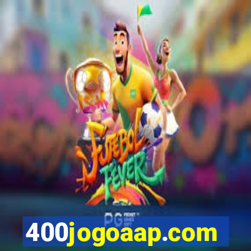 400jogoaap.com