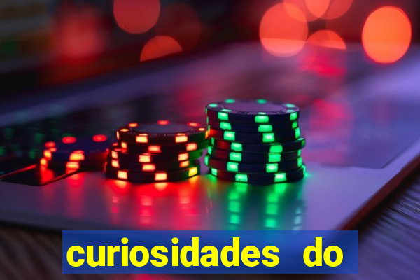 curiosidades do egito atual