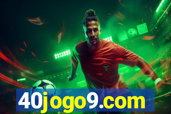 40jogo9.com