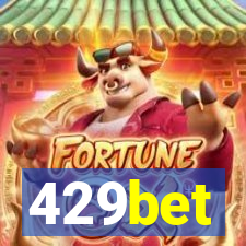 429bet