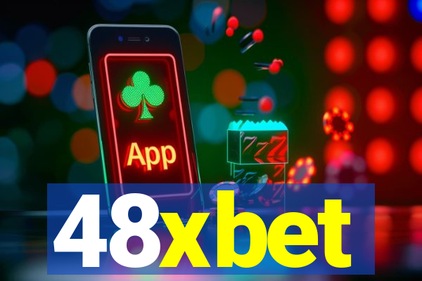 48xbet