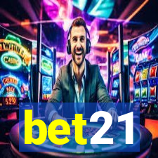 bet21