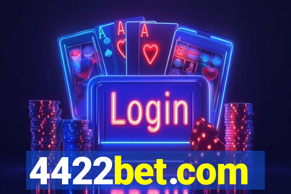 4422bet.com