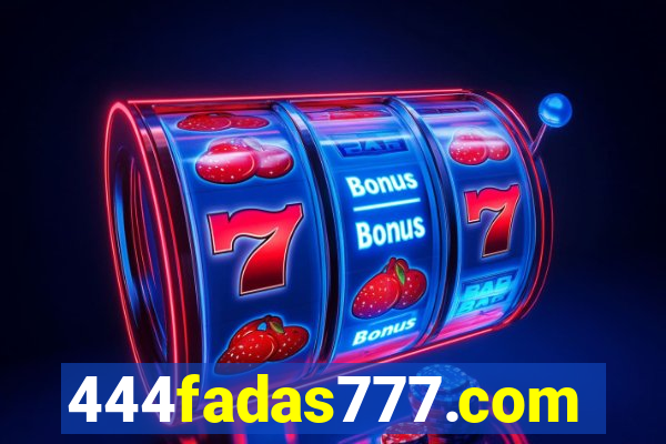 444fadas777.com