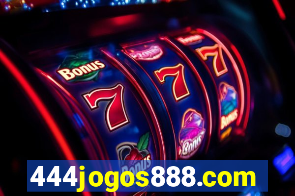 444jogos888.com