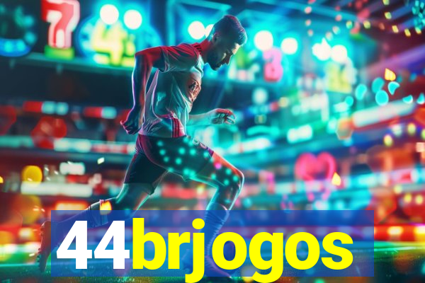 44brjogos