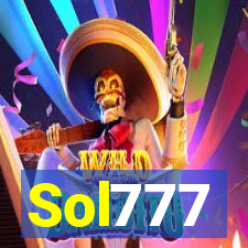 Sol777