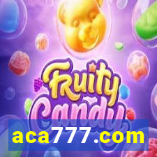 aca777.com