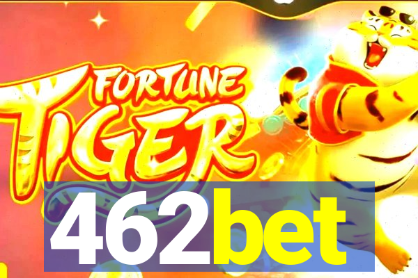 462bet