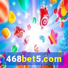 468bet5.com