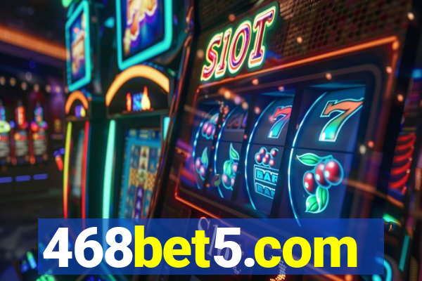 468bet5.com