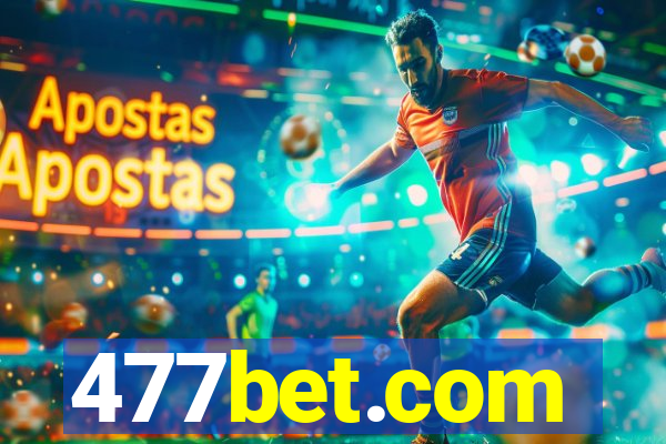 477bet.com