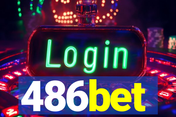 486bet