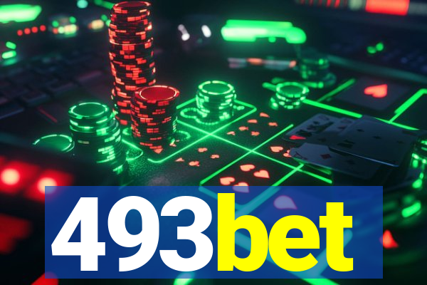 493bet