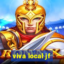 viva local jf