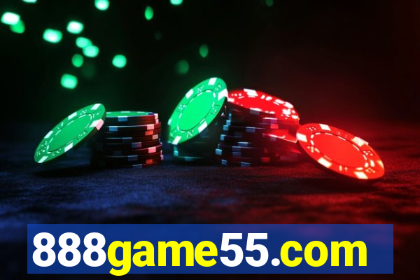 888game55.com