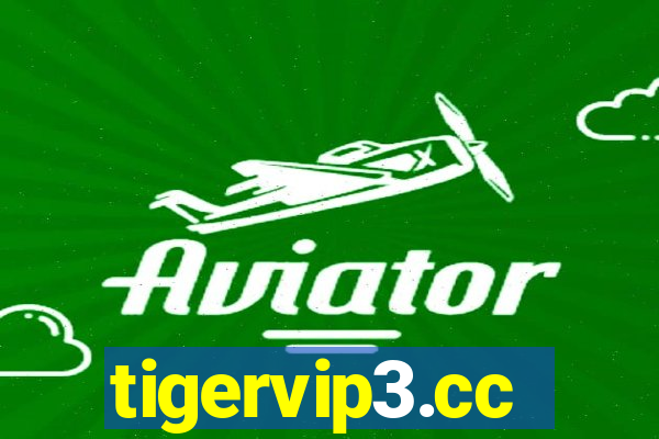 tigervip3.cc