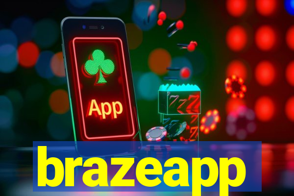 brazeapp