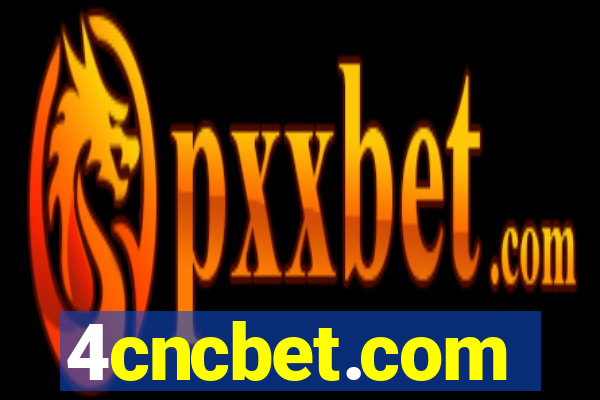 4cncbet.com