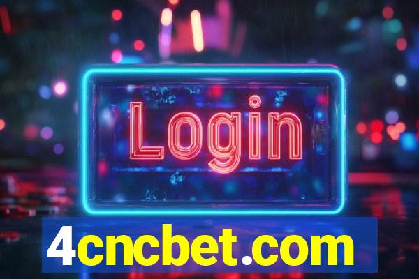 4cncbet.com