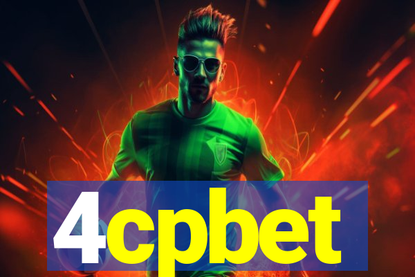 4cpbet