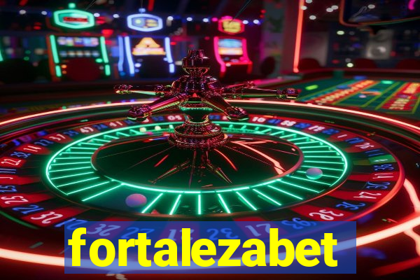 fortalezabet