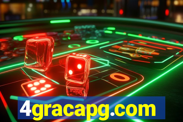 4gracapg.com