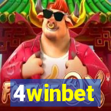 4winbet