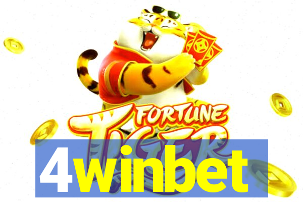 4winbet