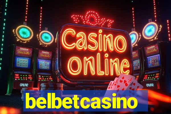 belbetcasino