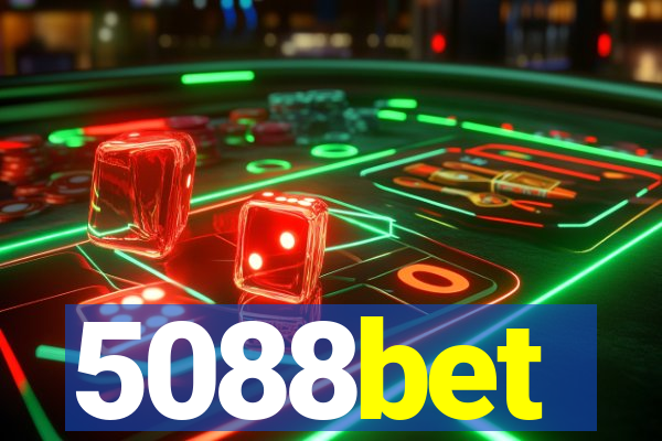 5088bet