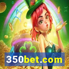 350bet.com