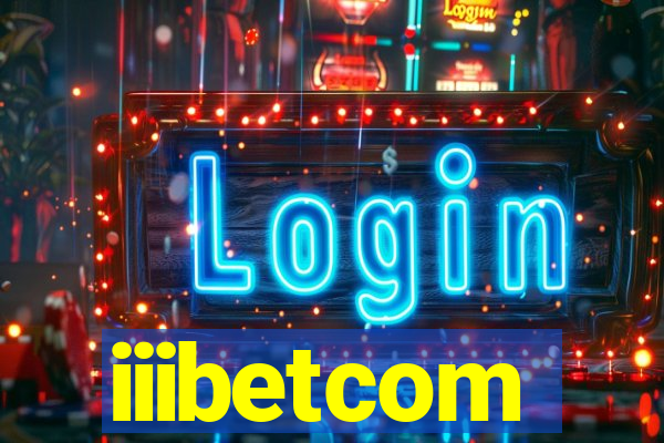 iiibetcom