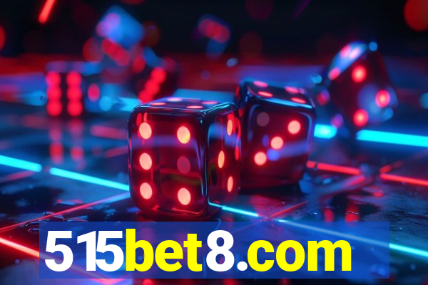 515bet8.com