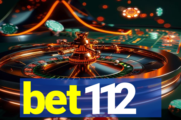 bet112