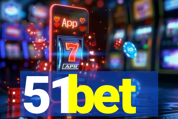 51bet-br.com