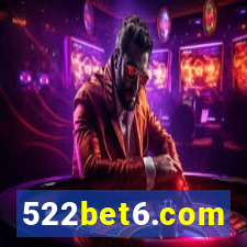 522bet6.com