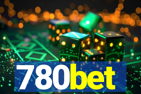 780bet