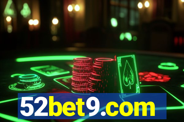 52bet9.com