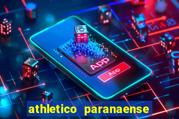 athletico paranaense x bahia palpite