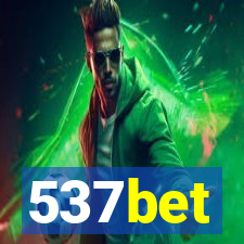 537bet