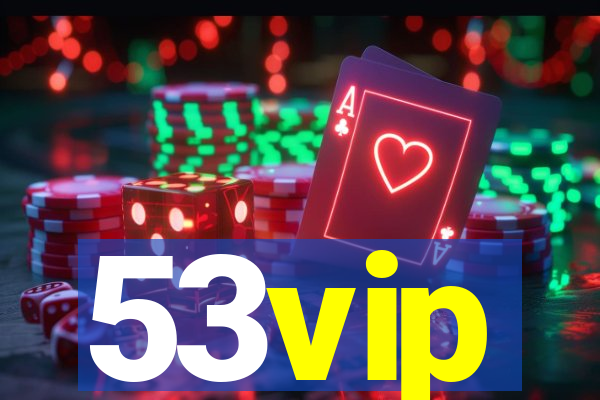 53vip