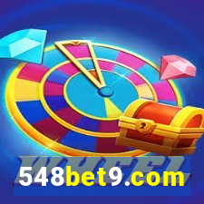 548bet9.com