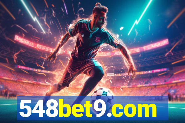 548bet9.com