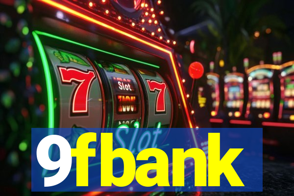 9fbank