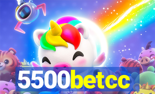 5500betcc